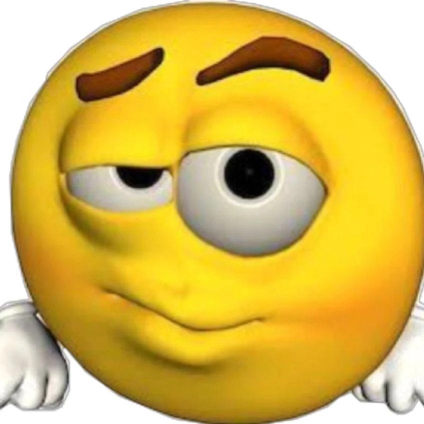 추하빈