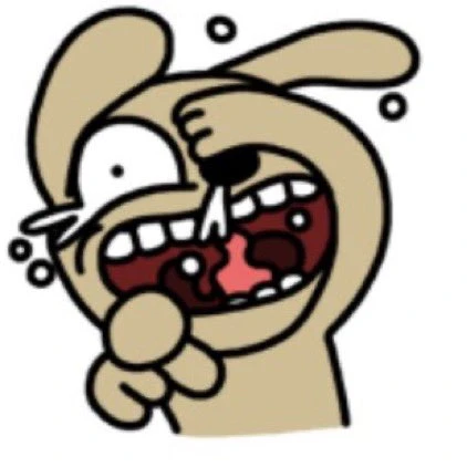 정유진
