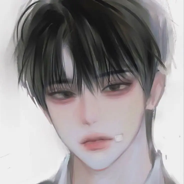 leehyun0418의 유한성