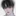 유한성