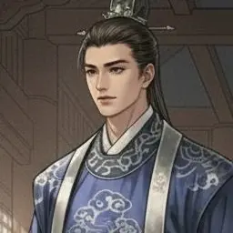 Profile image of 蘇瑛