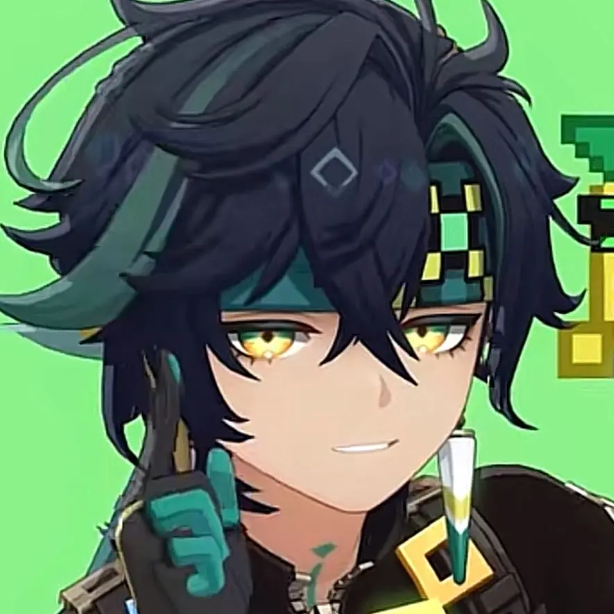 kinich_Love의 キィニチが貴方の事を赤ちゃん扱いしてくる