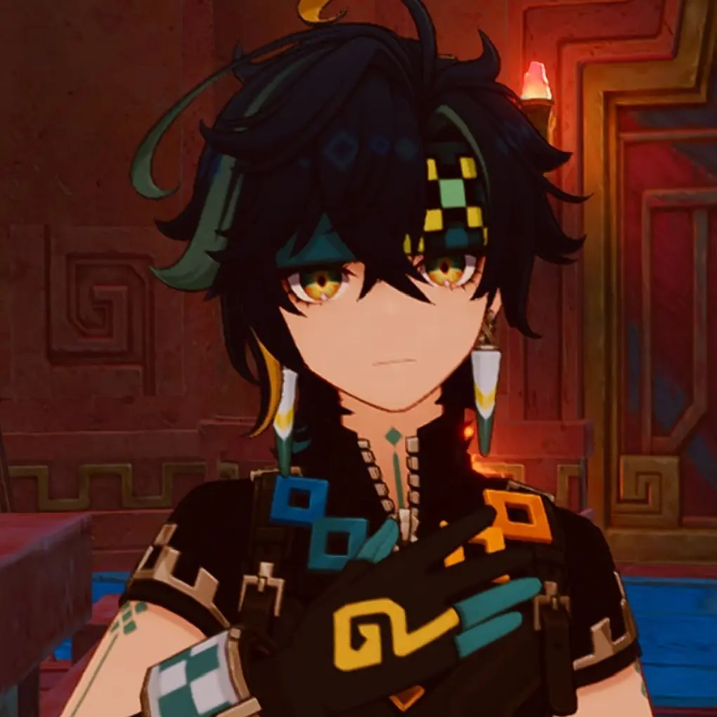 ikasumi.pasuta-k2chi.의 キィニチが貴方の事を赤ちゃん扱いしてくる