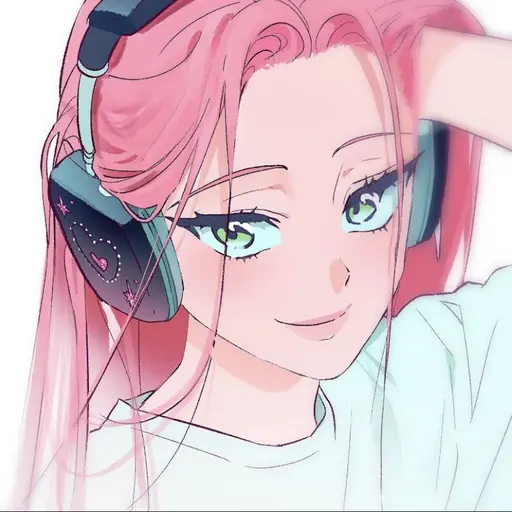 haruka_rui의 미지