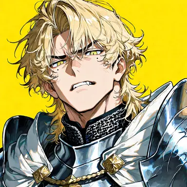 Profile image of サブナック