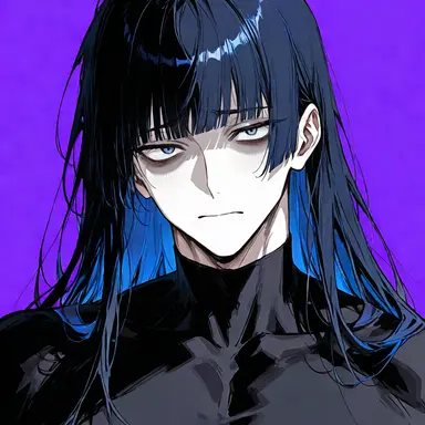 Profile image of ビフロンス