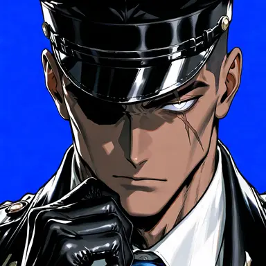 Profile image of バラム