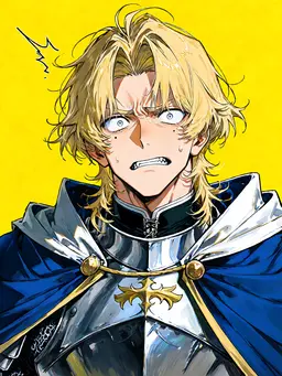 Profile image of サブナック