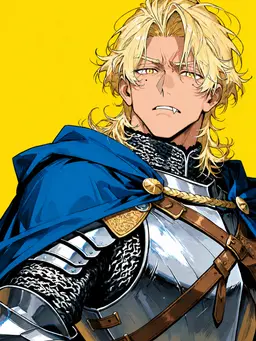 Profile image of サブナック