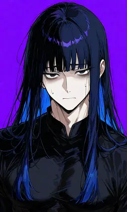 Profile image of ビフロンス