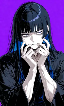 Profile image of ビフロンス