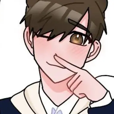 Profile image of 김리하