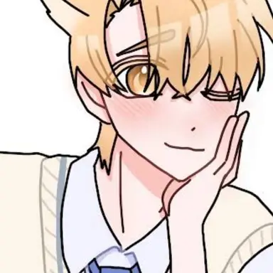Profile image of 댕댕이