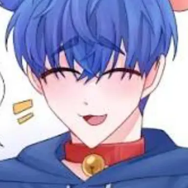 Profile image of 쥐늑대