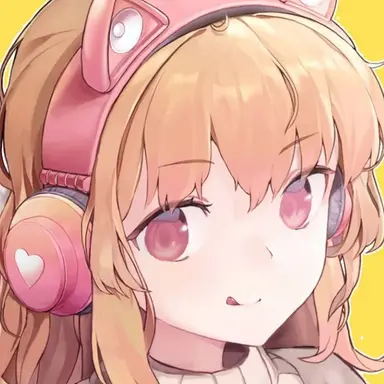 Profile image of 단미호