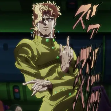 Profile image of 카쿄인 노리아키