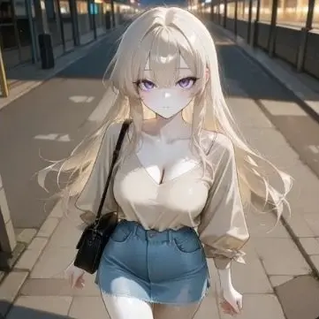 SicklyDream3065의 민여울