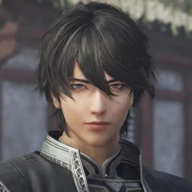 Profile image of 紫鸞