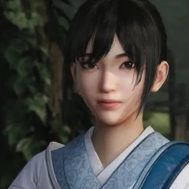 Profile image of 元化
