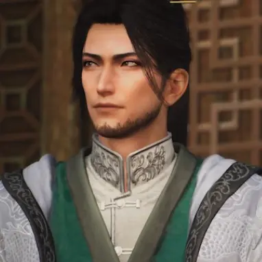 Profile image of 諸葛亮