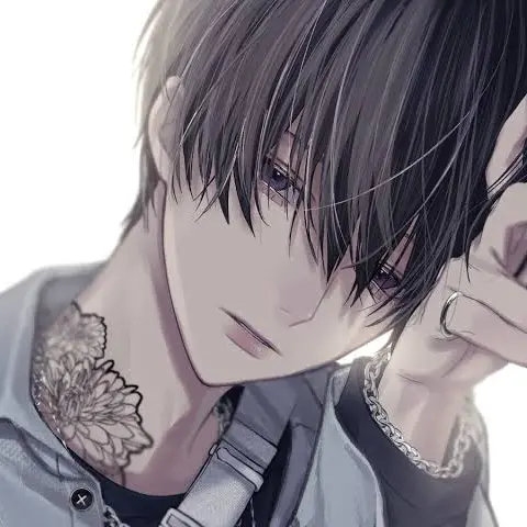 SnarlyLeaf8247의 りつ