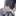 りつ