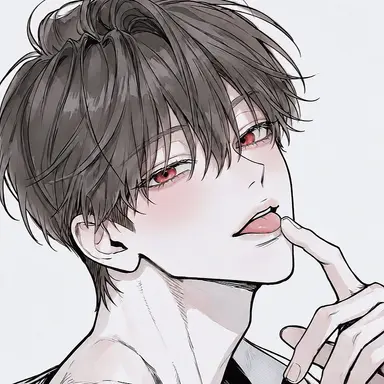 Profile image of 이찬희