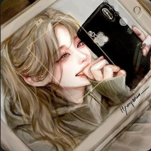한여름 대표 이미지