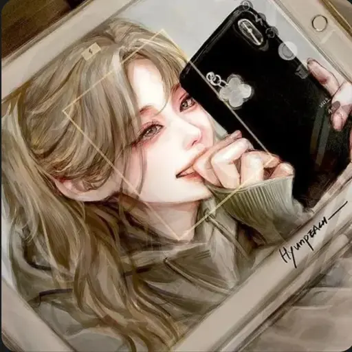 EggyWing5620의 한여름