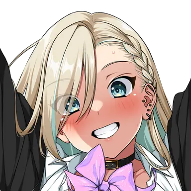 Profile image of 세나