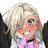세나