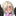 세나