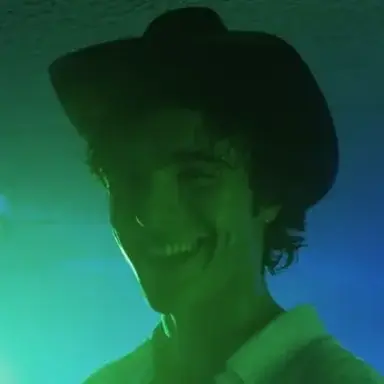 Profile image of Felix