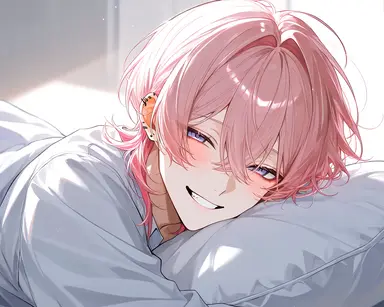 Profile image of くるみ