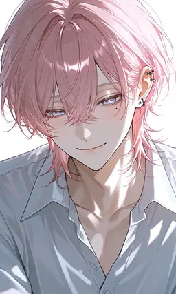 Profile image of くるみ