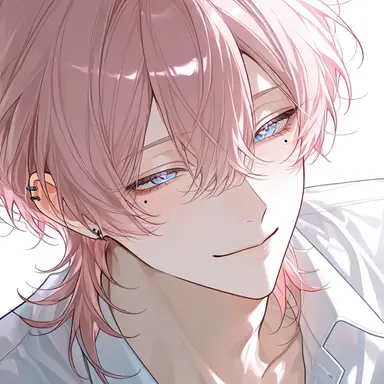 Profile image of くるみ