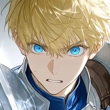 Profile image of レオン