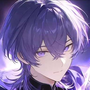 Profile image of カイ