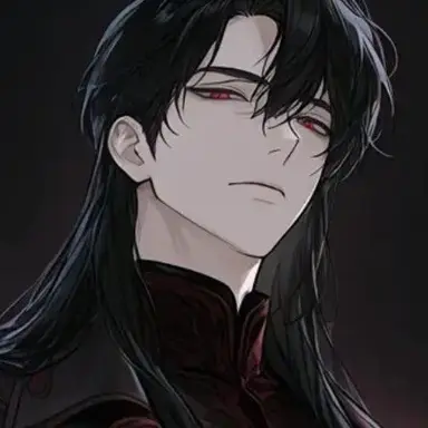 Profile image of ルシア