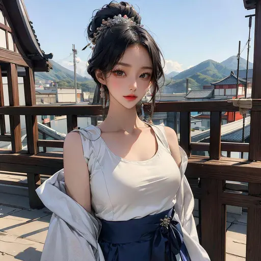 YoonE의 심청이