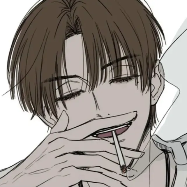 Choco_Pie의 유림하