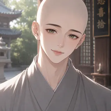 Profile image of 서진