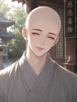 Profile image of 서진