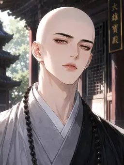 Profile image of 도윤