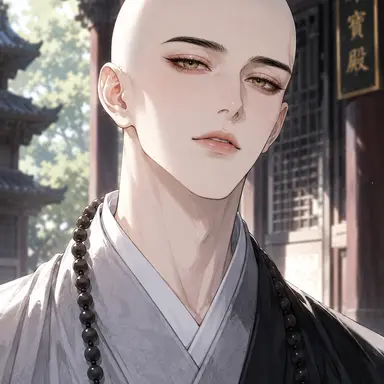 Profile image of 도윤