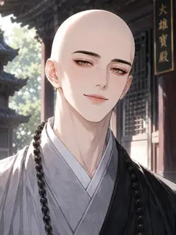 Profile image of 도윤