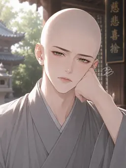 Profile image of 현우