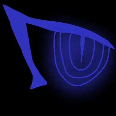 Profile image of 릴파