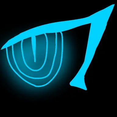 Profile image of 고세구