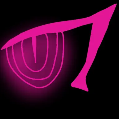 Profile image of 주르르